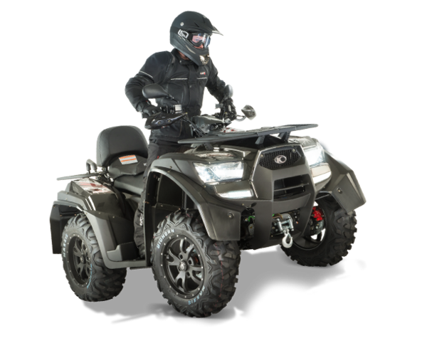 Herbert Wilke Zweiradtechnik, ATV Hamburg - Quad kaufen, ATV kaufen, viele  Quad Marken, KYMCO Roller, NIU Roller - Motorroller 50 ccm