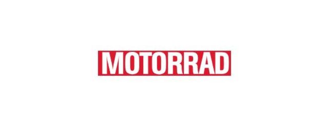 Motorrad_Online