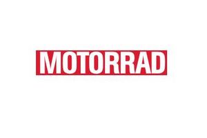 Motorrad_Online