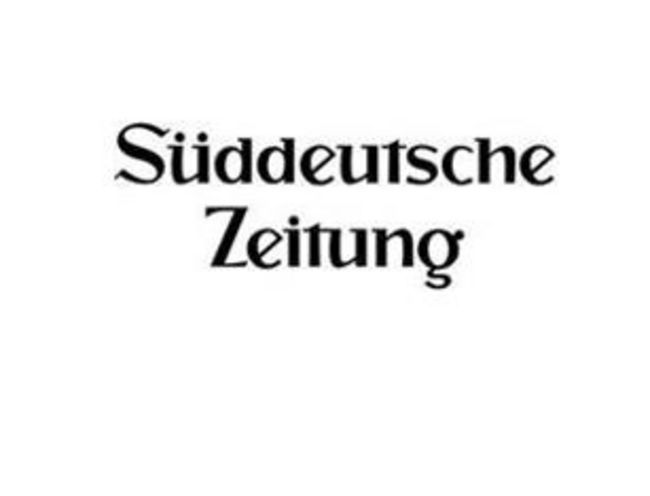 SZ_Logo