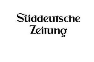 SZ_Logo