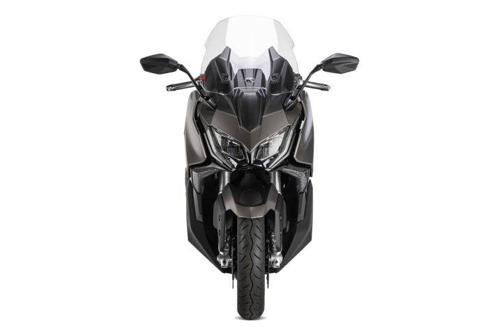 Suchergebnis Auf  Für: Motorrad-Bremsen - Kymco