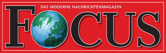 FOCUS Logo