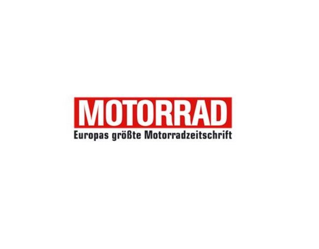 MotorradOnline