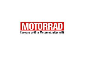 MotorradOnline