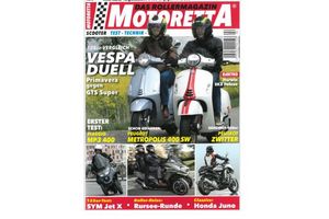 Motoretta_Ausgabe_07/2021