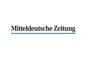 Mitteldeutsche Zeitung