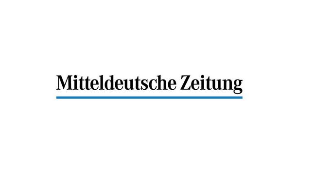 Mitteldeutsche Zeitung