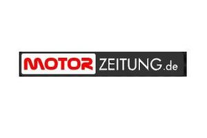 Motorzeitung