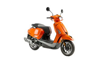 Kymco_Like_II_S