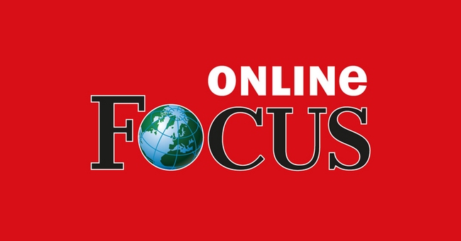 "Focus Online"