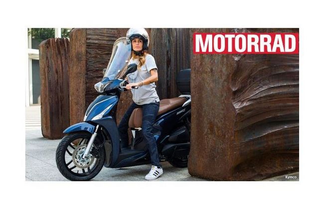 Motorrad Online_People S