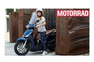 Motorrad Online_People S