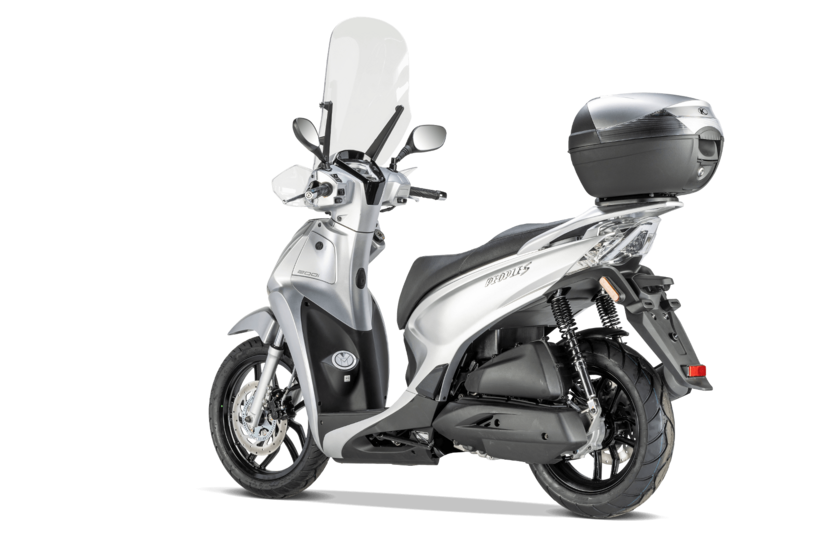 https://www.kymco.de/fileadmin/_processed_/c/2/csm_KYMCO_NEW_PEOPLE_S_200i_ABS_silber_matt_metallic_06_3719159bcd.png