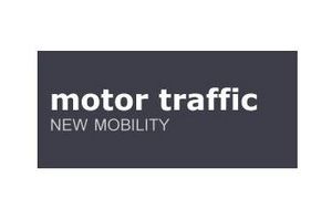Preisaktion_Motor_Traffic