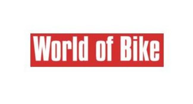 World of Bike