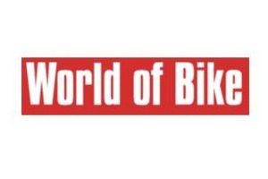 World of Bike