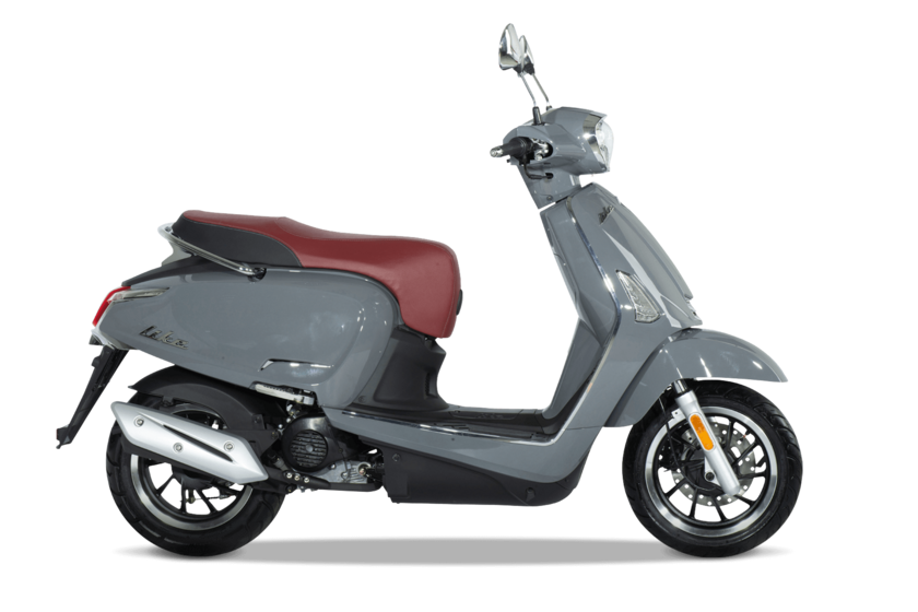 https://www.kymco.de/fileadmin/_processed_/d/b/csm_Like_II_50i_4T_spacegrau_01_dcffdb0c69.png