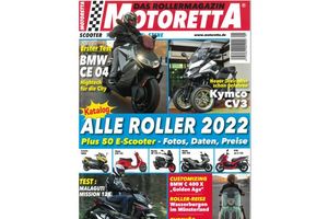 Motoretta_CV3